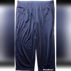 Tek Gear mens track pants